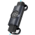 SmallRig 5696 Portable Charger Case Kit for NP-FZ100 Camera Batteries-2653069