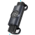 SmallRig 5697 Portable Charger Case Kit for EN-EL15c Camera Batteries-2653070