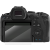 SmallRig 5805 Screen Protector for Canon R6 / R6 II / R7