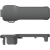 SmallRig 5610 Protective Case for DJI Osmo Pocket 3