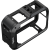 SmallRig 5888 Cage for DJI Osmo Action 6