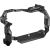 SmallRig 5954 HawkLock Quick Release Cage for Canon EOS R6 Mark III / R6 Mark II