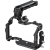 SmallRig 5955 Cage Basic Kit for Canon EOS R6 Mark III / R6 Mark II