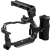 SmallRig 5956 Cage Basic Kit for Canon EOS R6 Mark III / R6 Mark II (Advanced Edition)