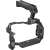 SmallRig 5957 HawkLock Quick Release Cage Kit for Canon EOS R6 Mark III / R6 Mark II