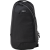 ThinkTank TurnStyle 11L V3 Asfalt Black-2663631