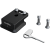 SmallRig 5802 Arca-Type Quick Release Plate