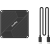 SmallRig 5566 Wireless Video Repeater for Cameras