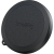 SmallRig 5680 Lens Protective Cap for RICOH GR IV-2653827