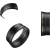 SmallRig 5679 UV Filter for RICOH GR IV