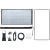 Nanlite PavoSlim 360C RGBWW LED Panel-2655253
