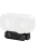 SmallRig 5779 Bidirectional Quick Release Adapter Support with 1/4