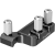 SmallRig 6062 USB-C Cable Clamp for Cages for Sony Alpha 7 V