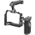 SmallRig 6028 Advanced 