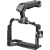 SmallRig 6027 
