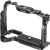 SmallRig 6024 