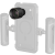 SmallRig 5920 2× Magnification Telephoto Lens for Phones (T-Mount)