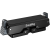 SmallRig 5919 Quick Release Mount Adapter for Insta360 GO Ultra