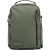 WANDRD PRVKE 21L Zip Photo Bundle Wasatch Green