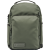 WANDRD PRVKE 21L Pocket Bag Only Wasatch Green