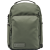WANDRD PRVKE 31L Pocket Bag Only Wasatch Green