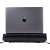 WANDRD Laptop Case 16