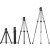 SmallRig 5580 FSD16 FreeSpeed Heavy-Duty Carbon Fiber Tripod