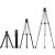SmallRig 5579 FSD16 FreeSpeed Heavy-Duty Aluminum Alloy Tripod