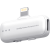 SmallRig 5784 S70RX-L Wireless Microphone Receiver (White)
