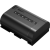 SmallRig 5298 USB-C Camera Battery with Power Display for Canon LP-E6P