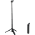 SmallRig 5725 Grip-Tripod for Action Cameras