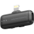 SmallRig 5783 S70RX-L Wireless Microphone Receiver (Black)