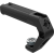 SmallRig 5976 Top Handle with Cold Shoe Mount