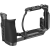 SmallRig 5904 HawkLock Quick Release Cage for Nikon ZR