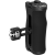 SmallRig 5950 Side Handle with 1/4''-20 Locating Screw