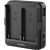 SmallRig 5536 Adapter Plate for NP-F Type Batteries (Supports UPS)