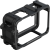SmallRig 5886 Cage for DJI Osmo Action 6 (Basic Edition)
