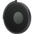 SmallRig 5894 CPL / VND3-5 Filter for DJI OSMO Action 6