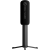 Hollyland Interview Adaptor for Wireless Microphones-2657070
