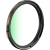 PolarPro Goldstache Helix Maglock-2657913