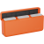 SmallRig 5922 Charging Case for Batteries for DJI Action 6