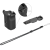 SmallRig 6259 Handle for SmallRig Cages for DJI Osmo Action 6