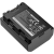 SmallRig 5297 USB-C Camera Battery with Power Display for Sony NP-FZ100