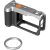 SmallRig 5891 Cage Kit for DJI Osmo Action 6