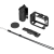 SmallRig 6037 Cage Kit for DJI Osmo Action 6