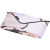 SmallRig 6041 Camera Wrap Wild China Film Series Tibetan Antelope Pattern
