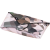 SmallRig 6038 Camera Wrap  Wild China Film Series Snow Leopard Pattern