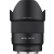 Samyang AF 35mm f/1.8 P Sony FE