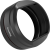 SmallRig 5848 Lens Hood for FUJIFILM X100VI / X100V (Black)