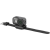 SmallRig 5763 POV Wrist Strap for Action Cameras